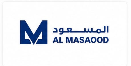 Al Masaood