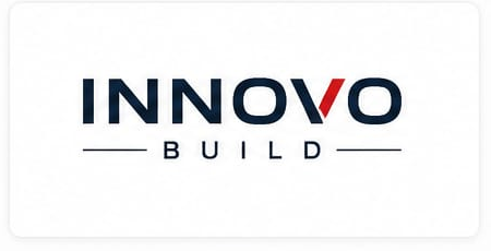 Innovo