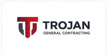 Trojan