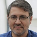Khalid Al-Farsi