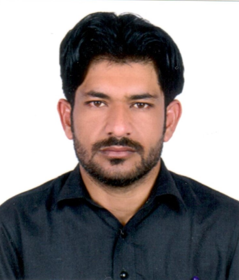 Muhammad Riyaz Rent About - Al Raihan Rental