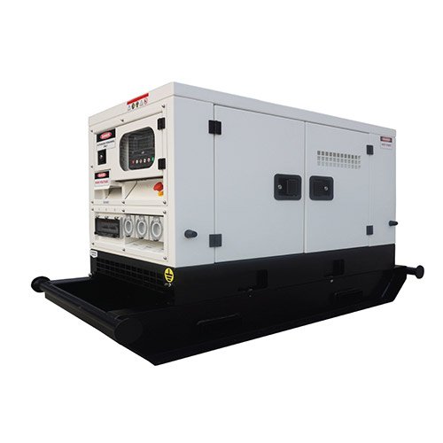 Generators-Australia-HG9000SS-SK