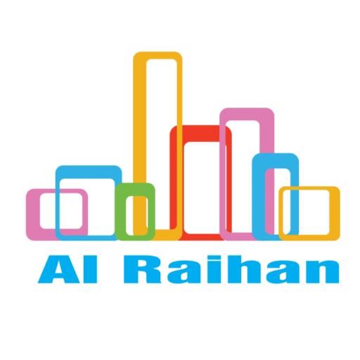 Al Raihan Construction Machinery & Building Demolition Rental L.L.C