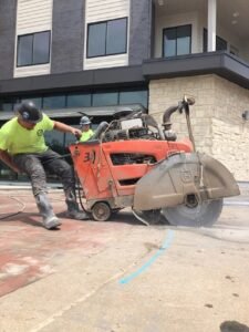 Concrete-Slab-Sawing