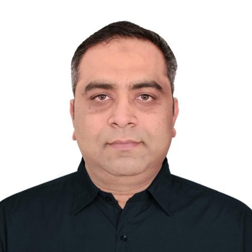 Muhammad Rehan Ur Rehman Khan